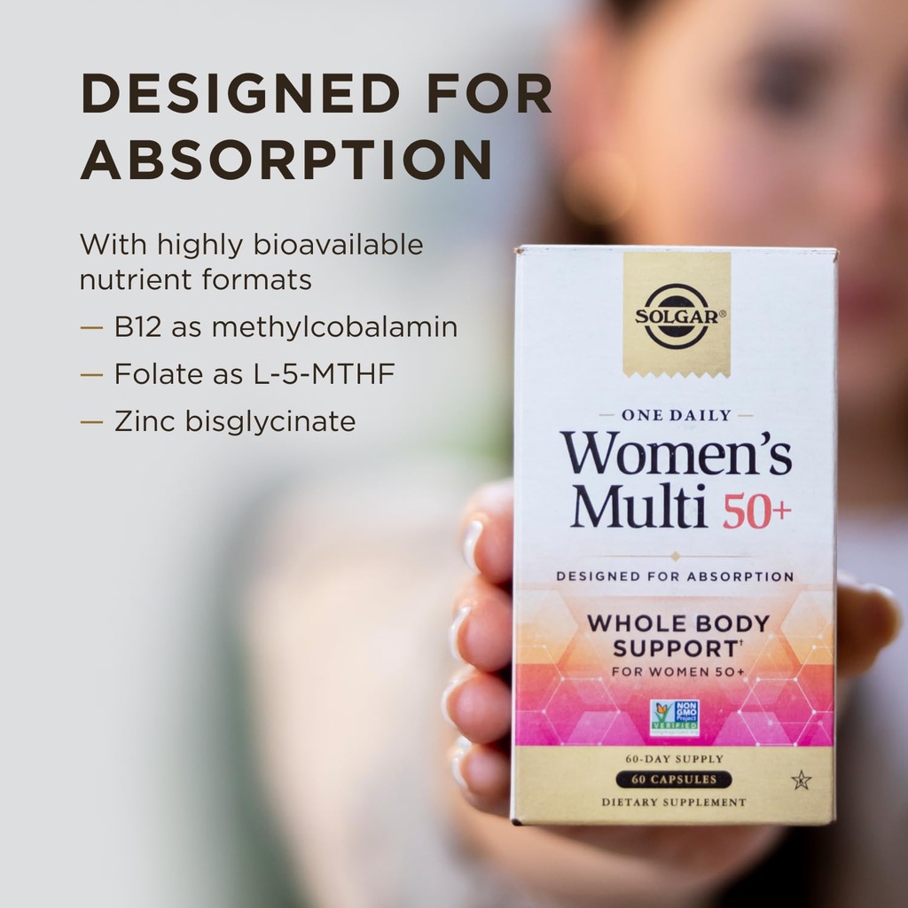 solgar-one-daily-women-s-multi-50-multiv-61CbHS-fTDL.jpg