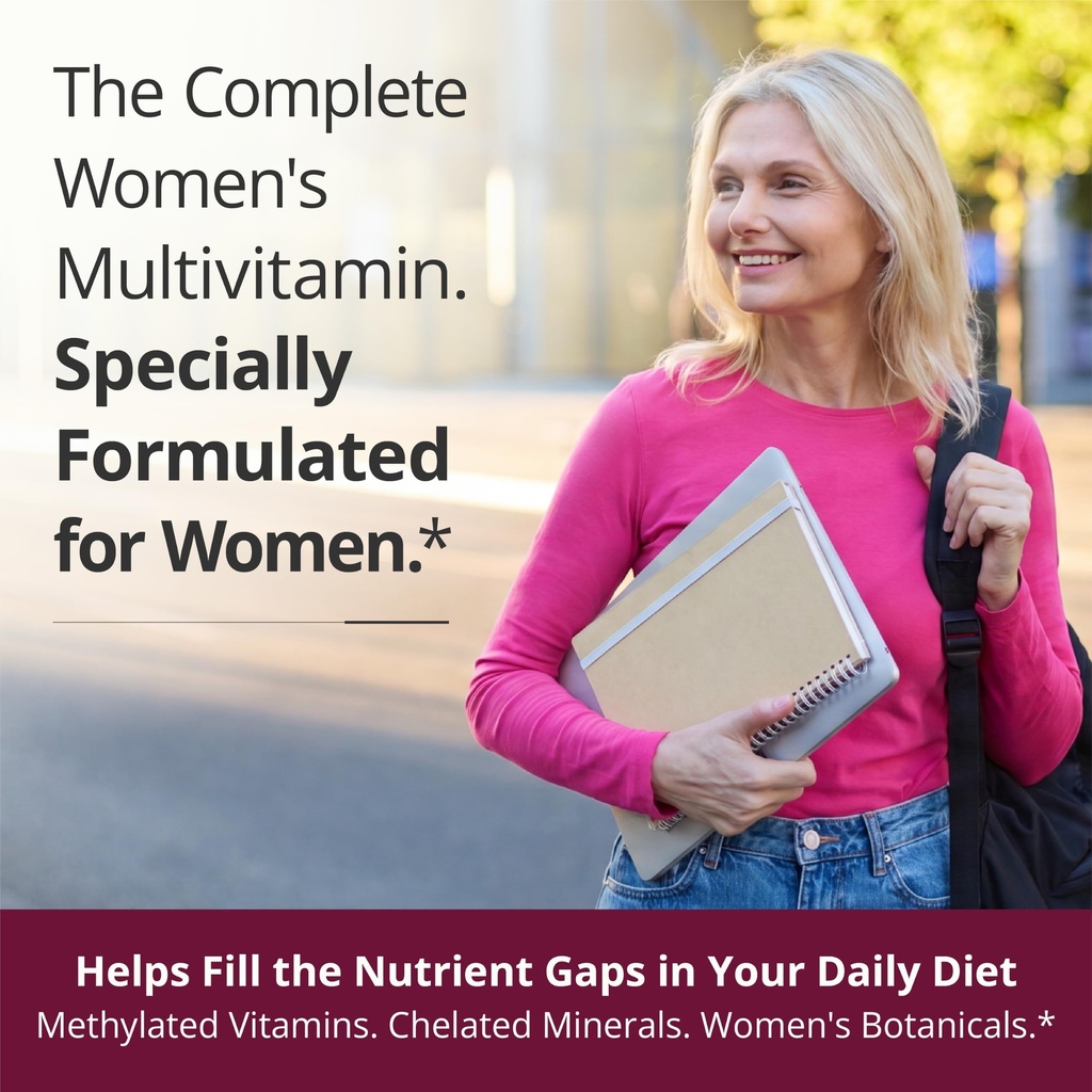 multivitamin-for-women-methylated-multiv-81Tk9jL+2fL.jpg