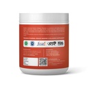 skin-radiance-hydrolyzed-marine-collagen-71M9wY1+TsL.jpg
