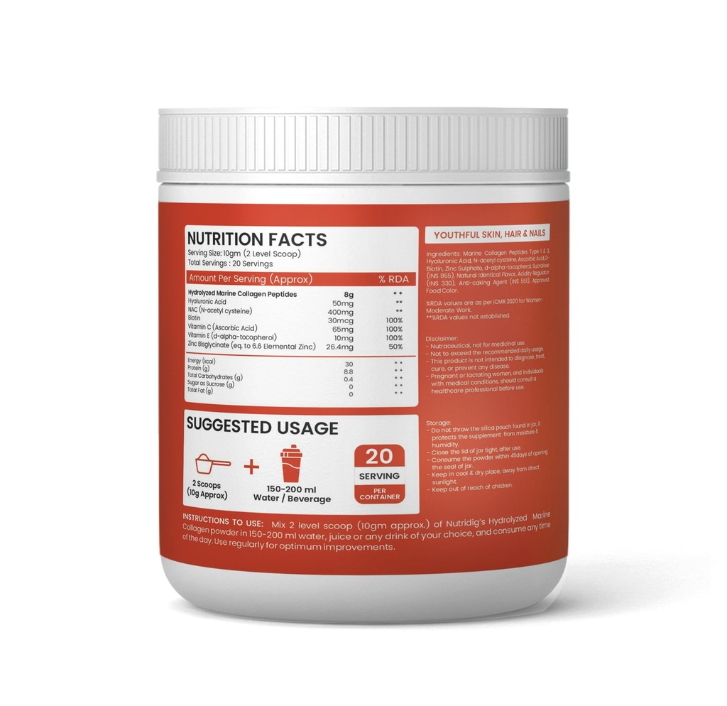 skin-radiance-hydrolyzed-marine-collagen-71ywUNVq1tL.jpg