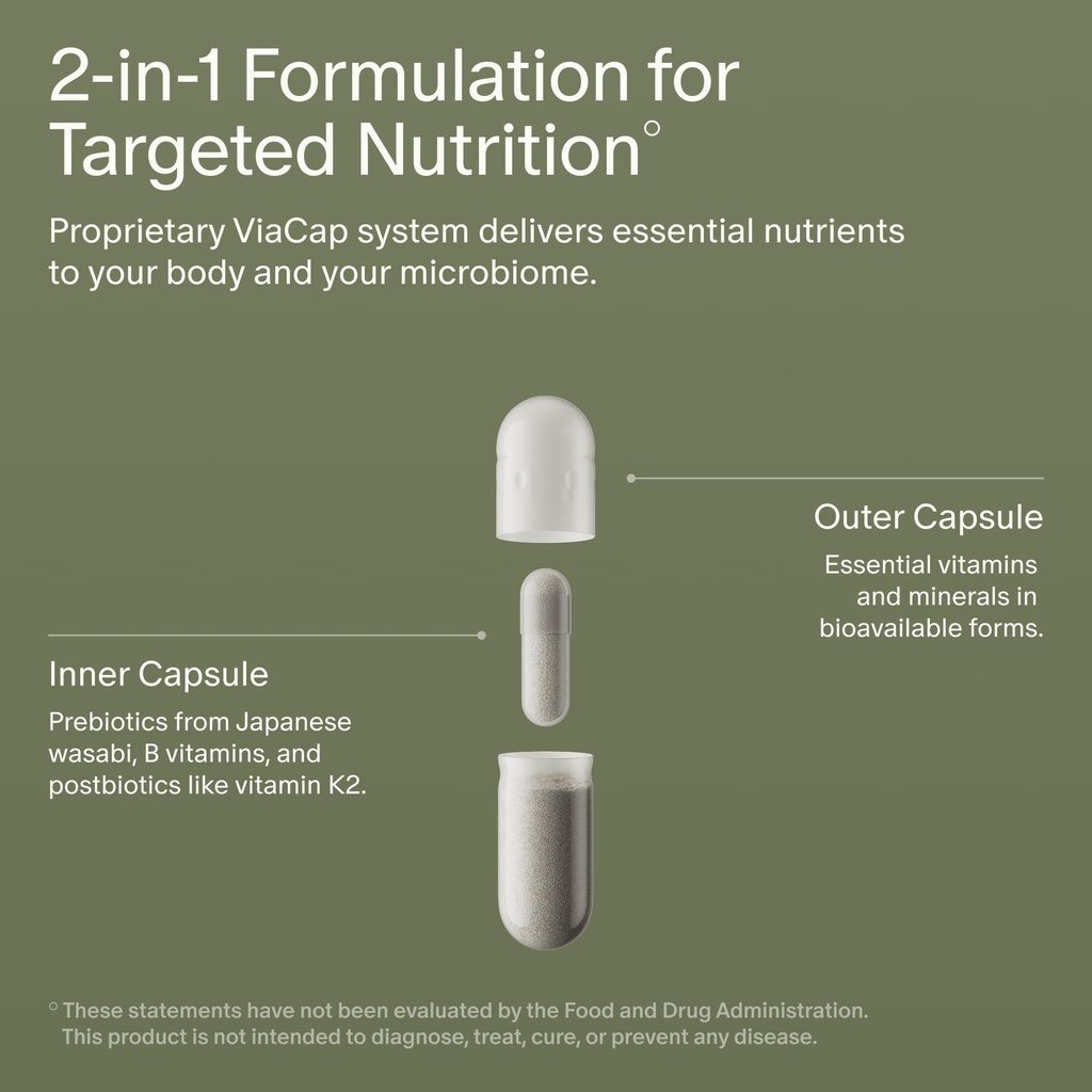 seed-dm-02-daily-multivitamin-for-women--71a9Ih8Ju0L.jpg