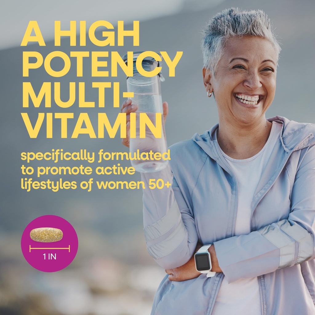 nature-s-way-alive-women-s-50-plus-ultra-81LmFckaUXL.jpg