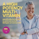 nature-s-way-alive-women-s-50-plus-ultra-81LmFckaUXL.jpg