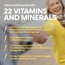 nature-s-way-alive-women-s-50-plus-ultra-81HCJEDXZPL.jpg