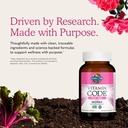garden-of-life-vitamin-code-raw-one-for--81eVyuffFtL.jpg