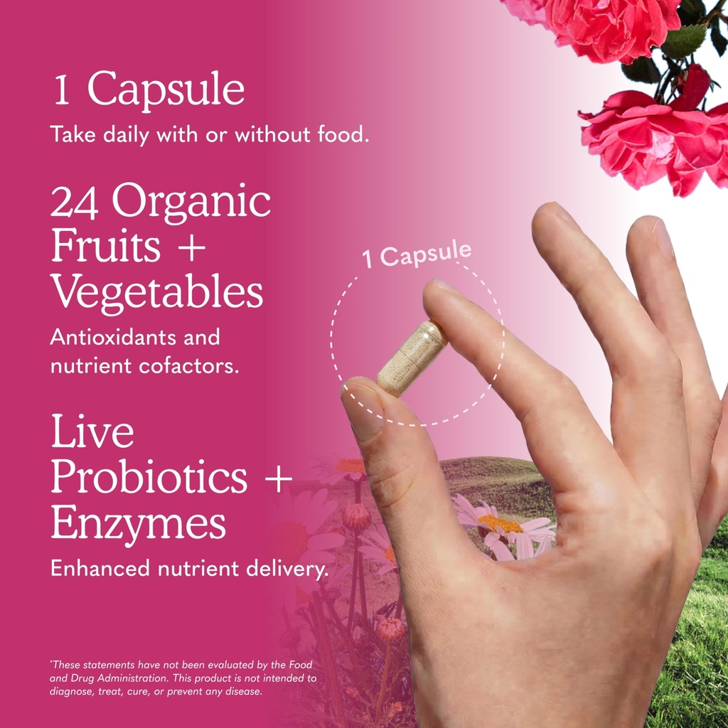 garden-of-life-vitamin-code-raw-one-for--81o7WrpKpFL.jpg