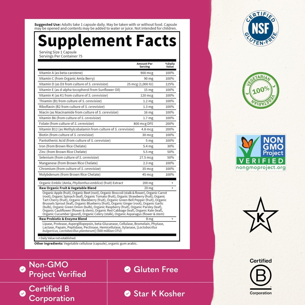 garden-of-life-vitamin-code-raw-one-for--81cwiDwdejL.jpg