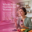 garden-of-life-vitamin-code-raw-one-for--81M2FphouVL.jpg