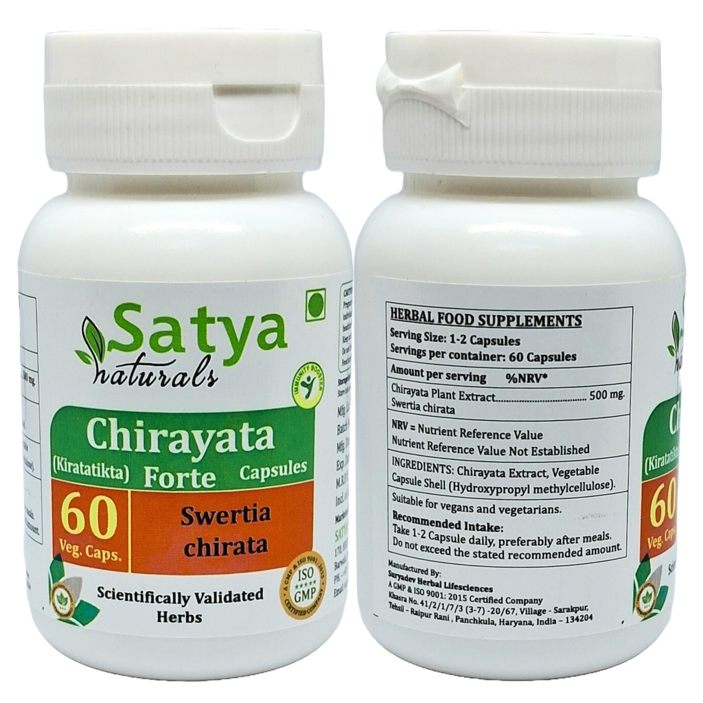 chirayata-swertia-chirata-extract-capsul-816LoyCSOKL.jpg