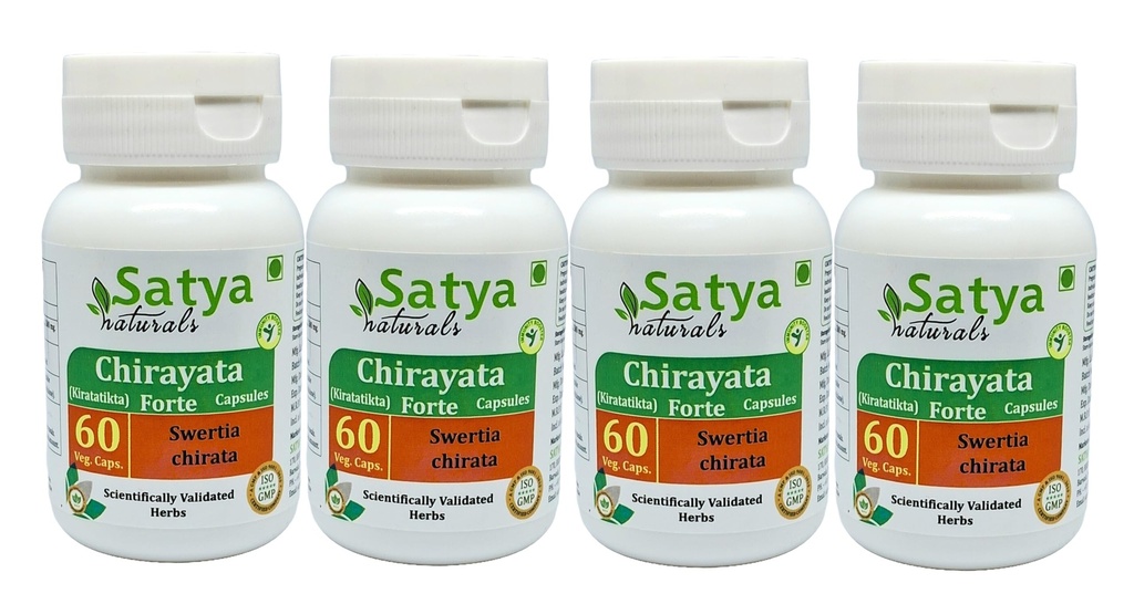 chirayata-swertia-chirata-extract-capsul-71knv3auWrL.jpg