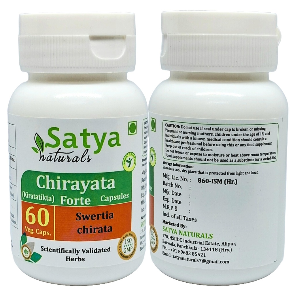 chirayata-swertia-chirata-extract-capsul-81hKVyrQtfL.jpg