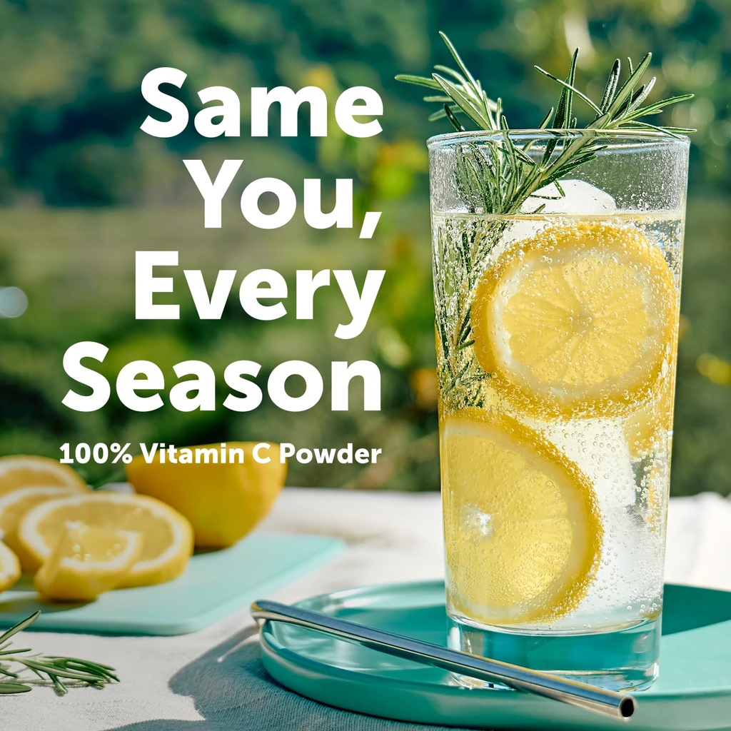 micro-ingredients-vitamin-c-powder-2-2lb-71HQ2ukk0zL.jpg