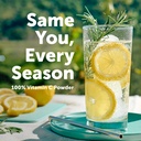 micro-ingredients-vitamin-c-powder-2-2lb-71HQ2ukk0zL.jpg