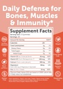 lunakai-usa-made-calcium-magnesium-zinc--81Qjy70iMUL.jpg