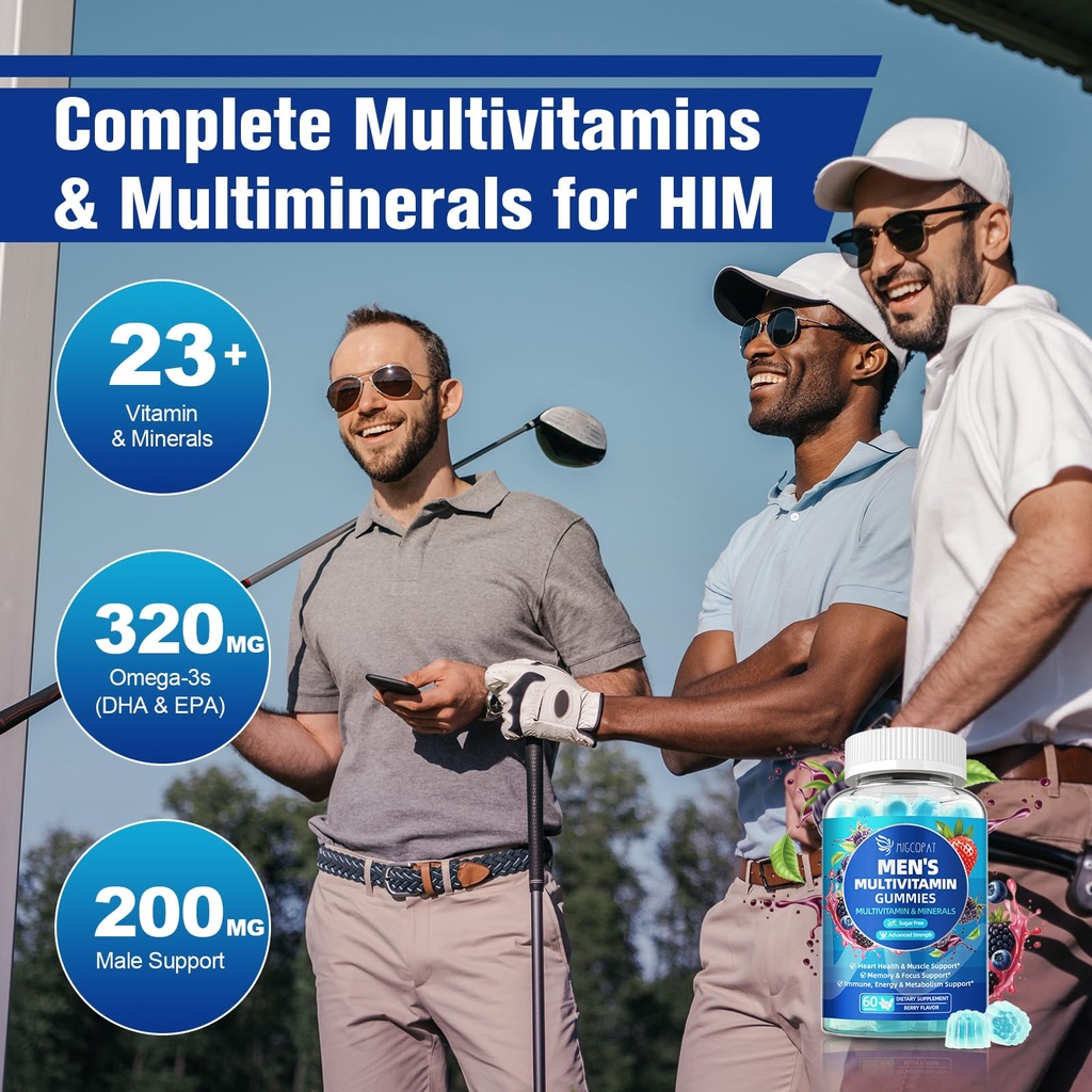 migcopat-multivitamin-for-men-mens-multi-813ToZvqc5L.jpg