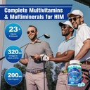 migcopat-multivitamin-for-men-mens-multi-813ToZvqc5L.jpg