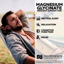 nootropics-depot-magnesium-glycinate-cap-81RXSBkrfyL.jpg