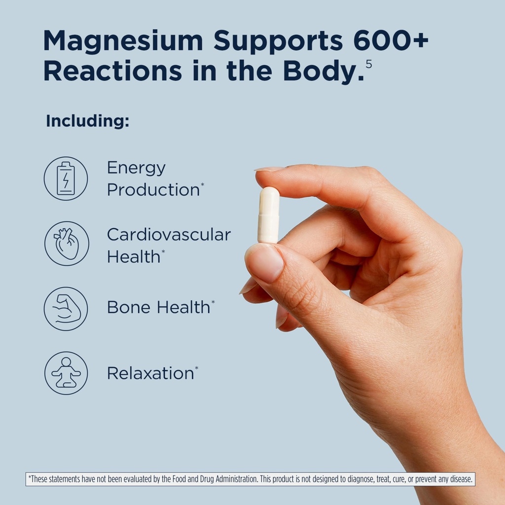 designs-for-health-magnesium-glycinate-c-717mRJyd3BL.jpg