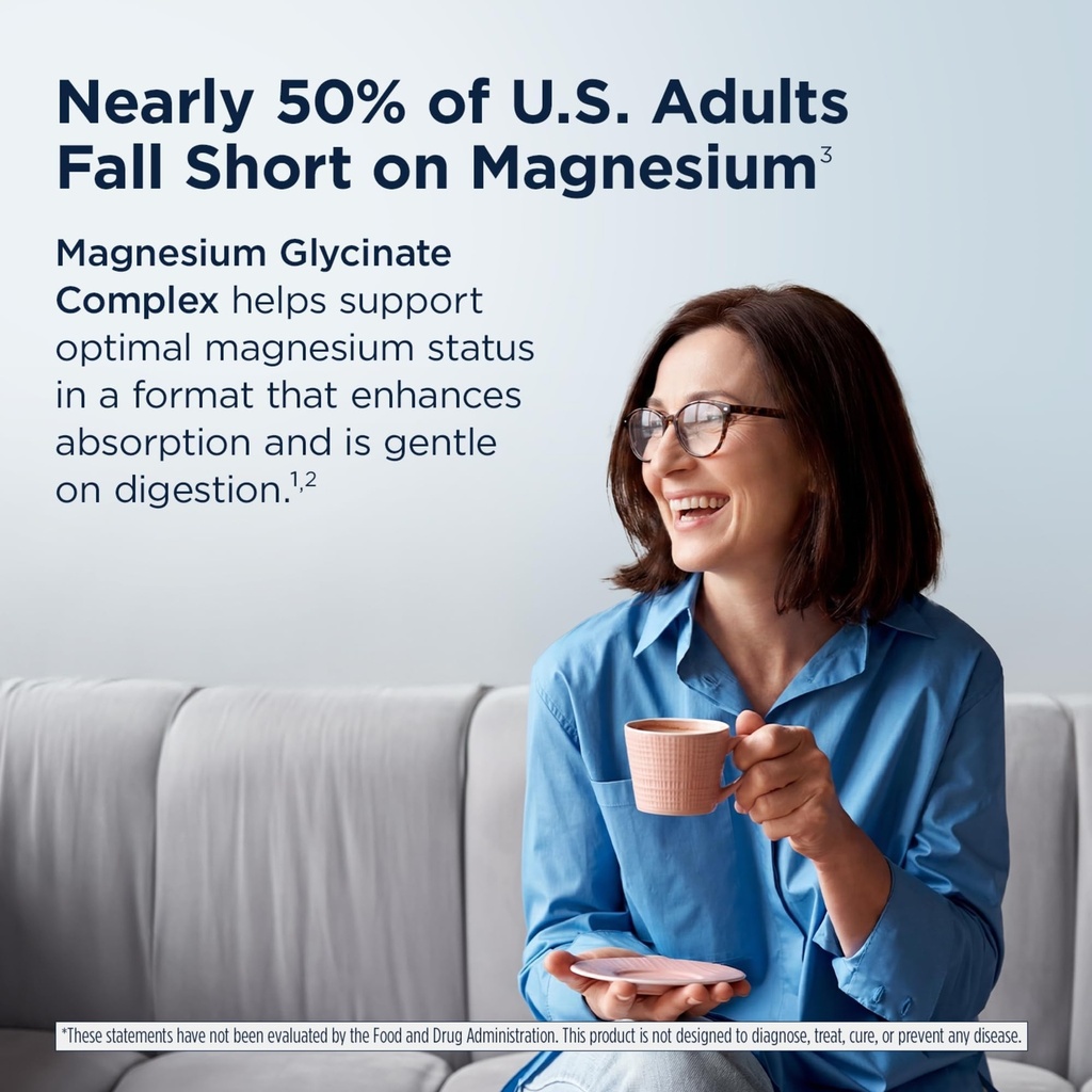 designs-for-health-magnesium-glycinate-c-71i8VZ6-DBL.jpg