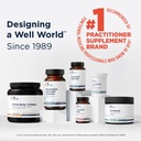 designs-for-health-magnesium-glycinate-c-71RYzb88cBL.jpg