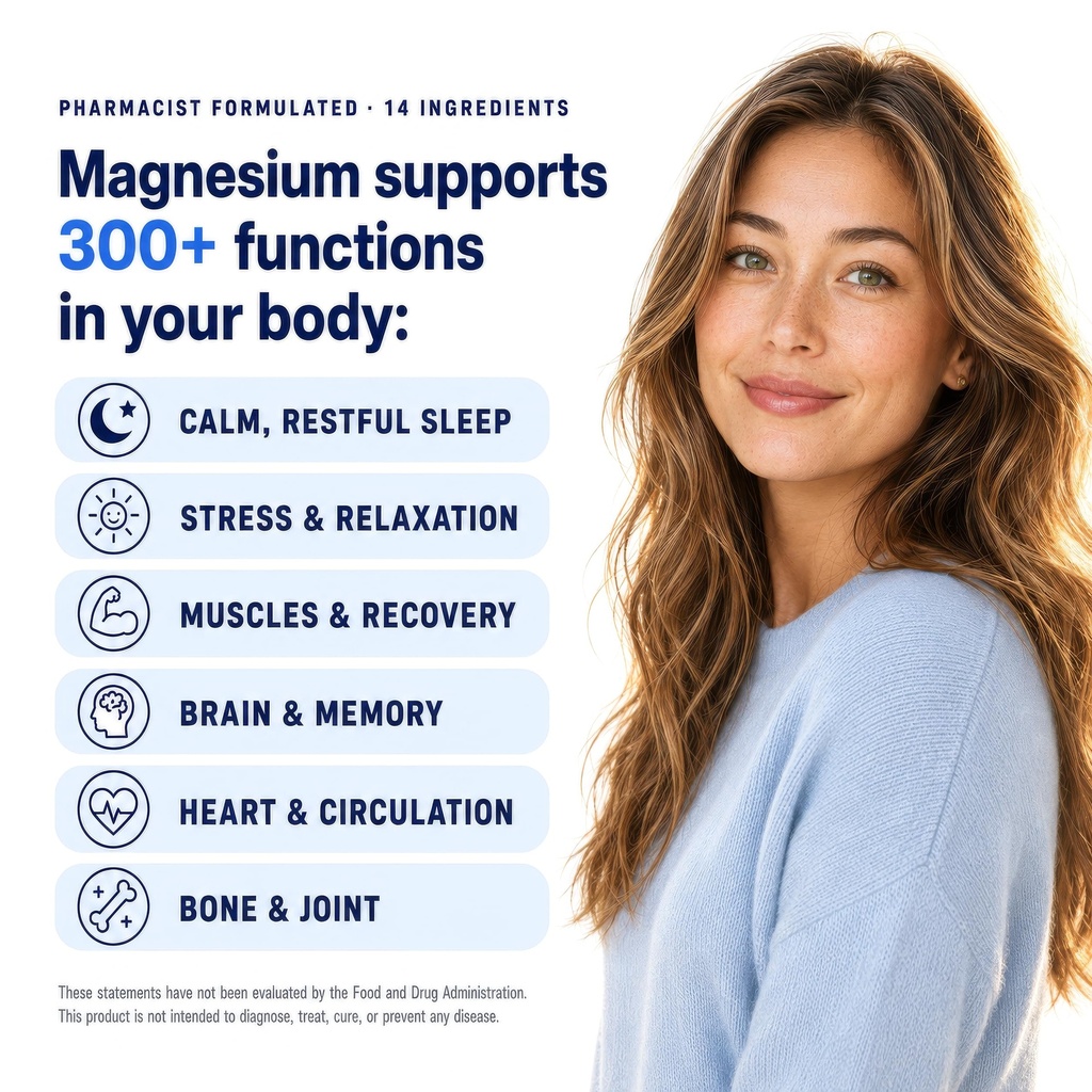 magnesium-complex-for-women-men-900mg-13-91jG+CB6fKL.jpg