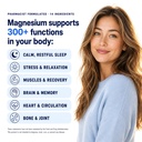 magnesium-complex-for-women-men-900mg-13-91jG+CB6fKL.jpg