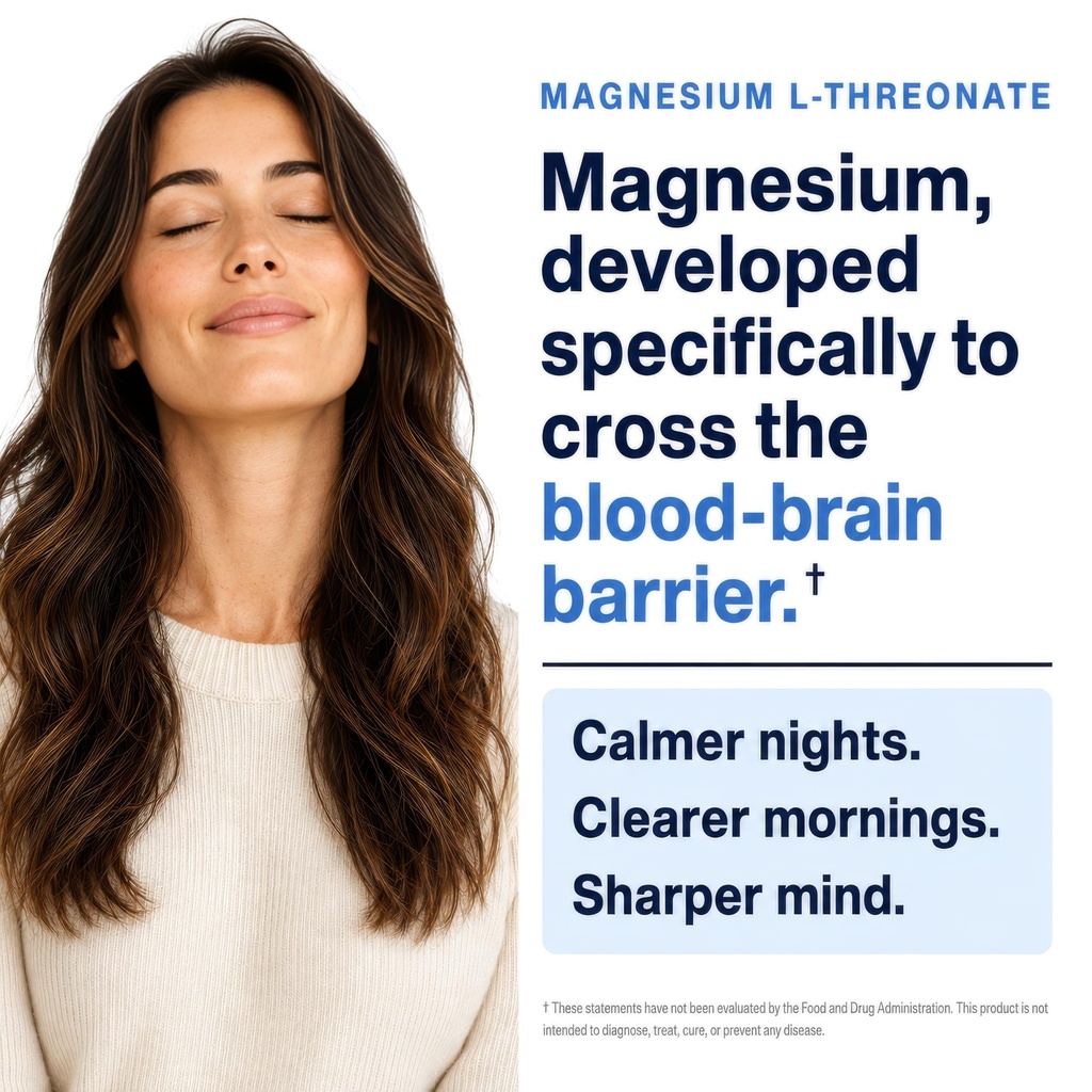 magnesium-complex-for-women-men-900mg-13-91XmxLbjrEL.jpg