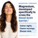 magnesium-complex-for-women-men-900mg-13-91XmxLbjrEL.jpg