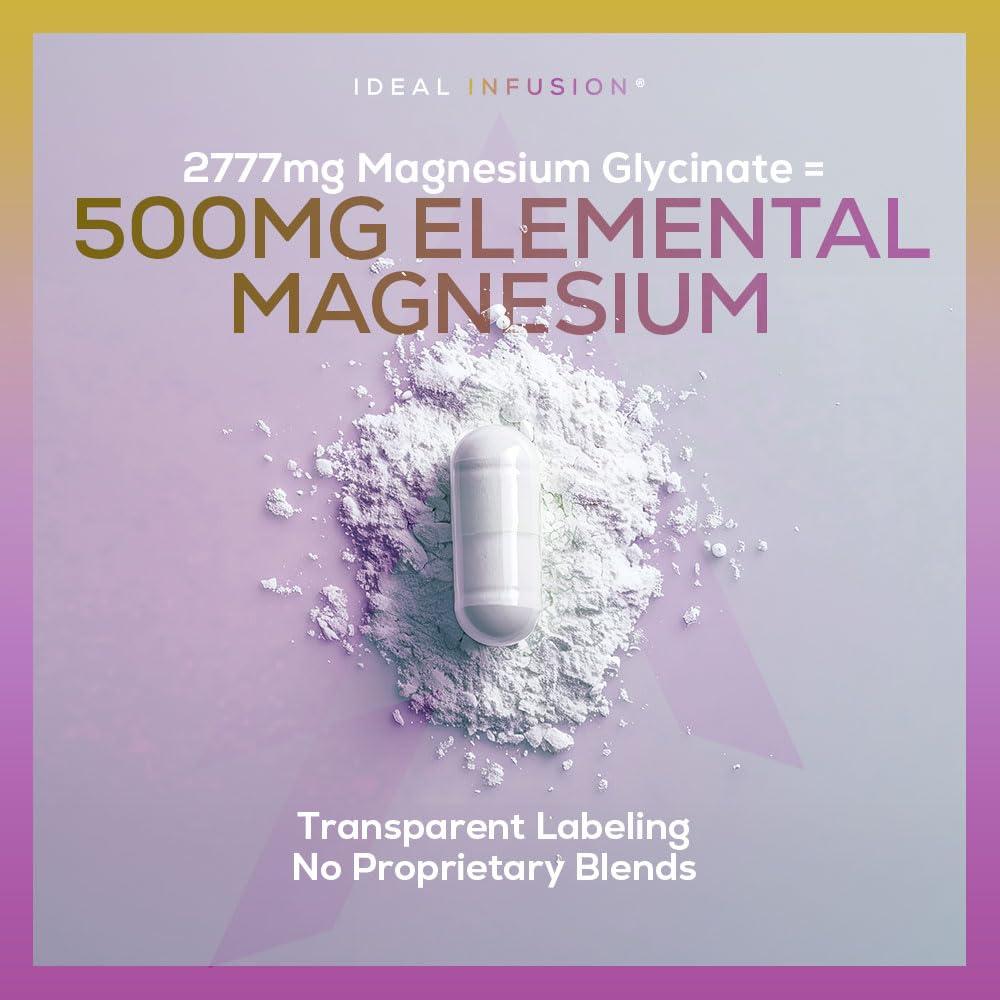 high-potency-magnesium-bisglycinate-chel-618y2WG2JmL.jpg