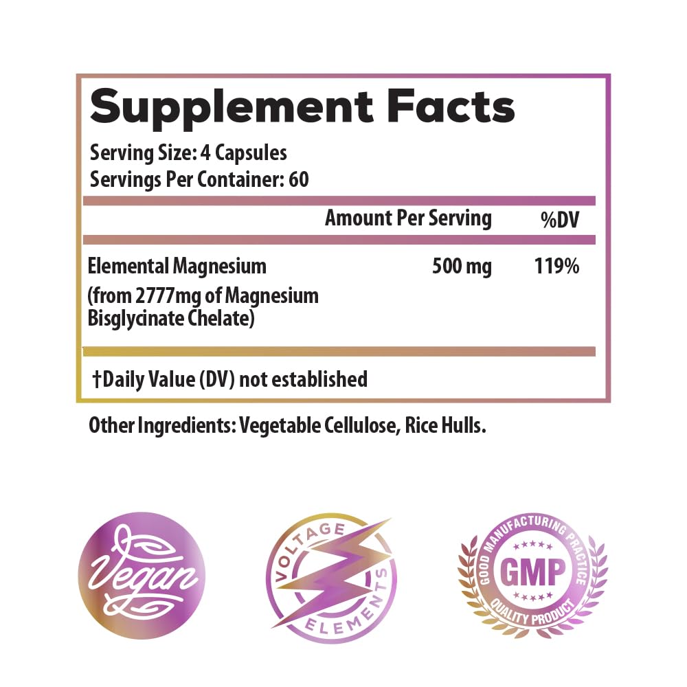high-potency-magnesium-bisglycinate-chel-611SksBkq+L.jpg