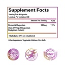 high-potency-magnesium-bisglycinate-chel-611SksBkq+L.jpg
