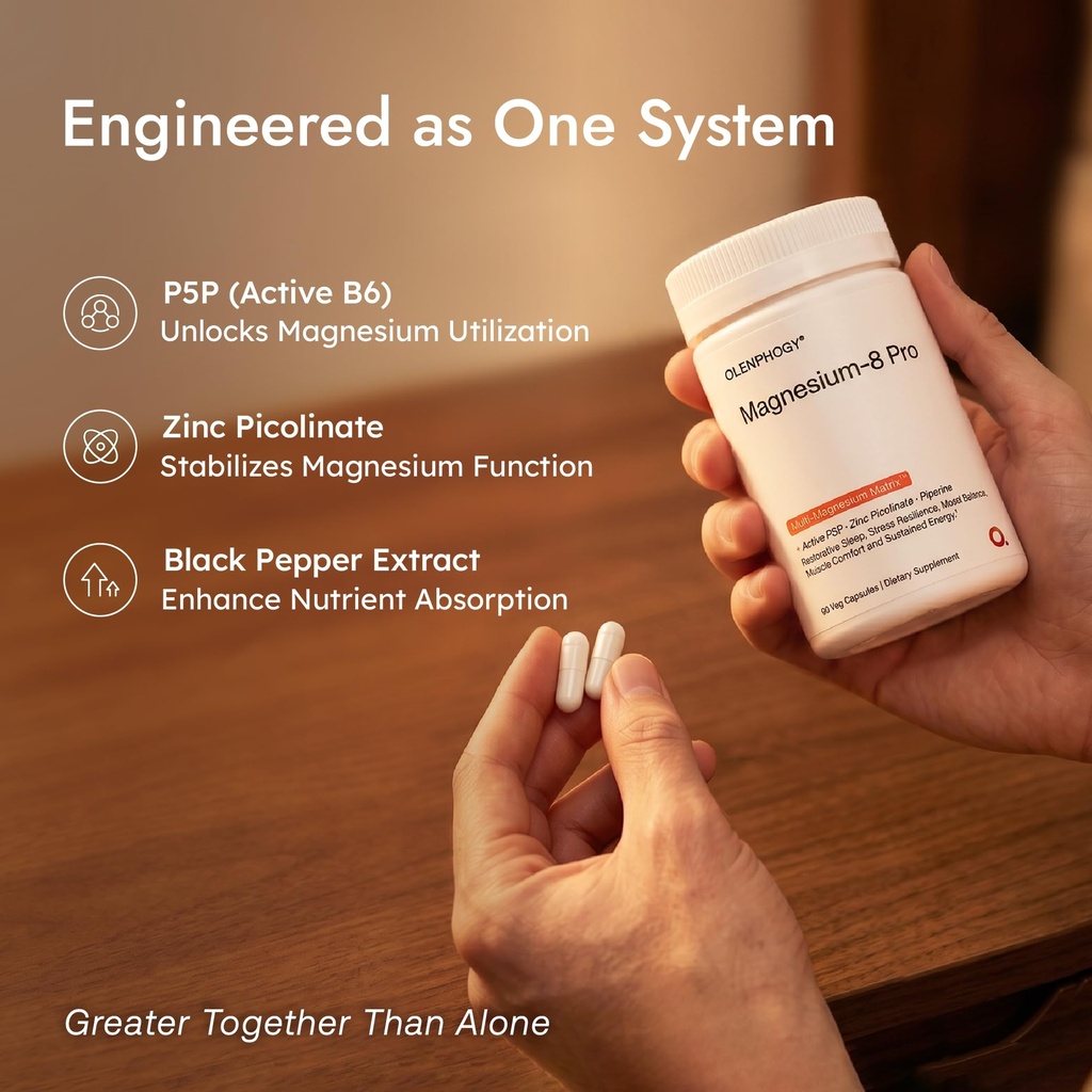 magnesium-bisglycinate-complex-400mg-ele-71B1pWiVBfL.jpg