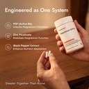 magnesium-bisglycinate-complex-400mg-ele-71B1pWiVBfL.jpg