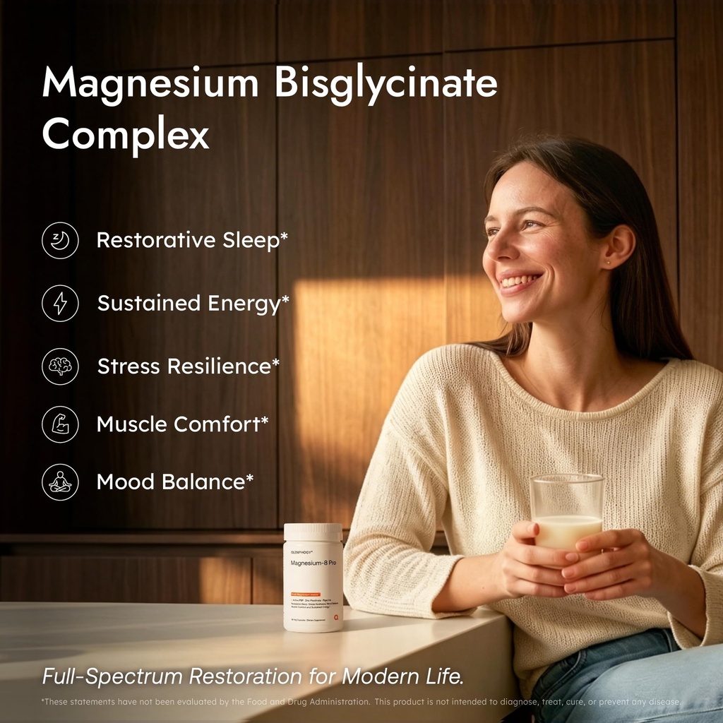 magnesium-bisglycinate-complex-400mg-ele-81jYkuh-SrL.jpg