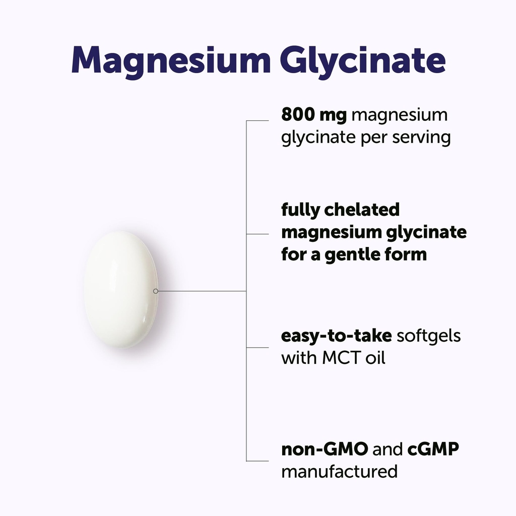 micro-ingredients-magnesium-glycinate-80-61oFqjJkzQL.jpg