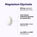 micro-ingredients-magnesium-glycinate-80-61oFqjJkzQL.jpg