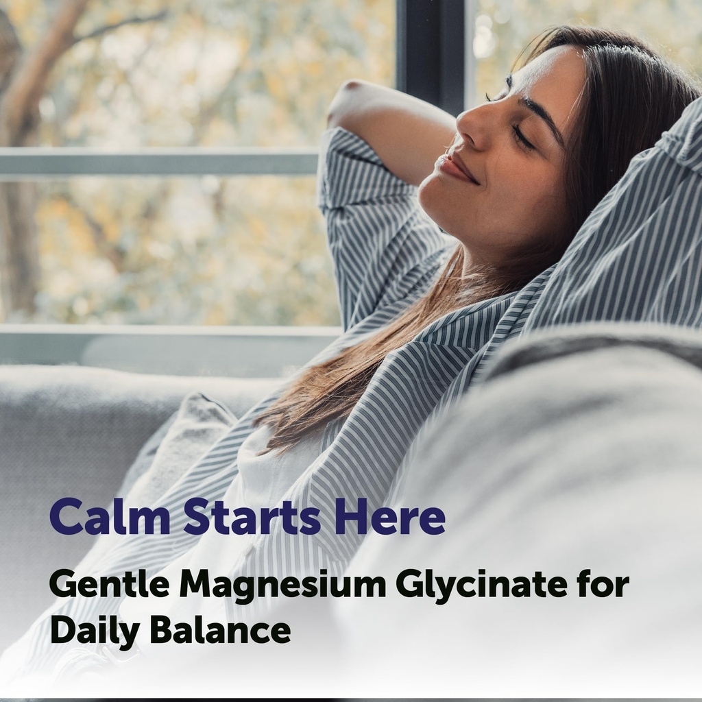 micro-ingredients-magnesium-glycinate-80-81Q-H3B4PhL.jpg