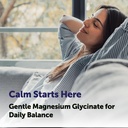 micro-ingredients-magnesium-glycinate-80-81Q-H3B4PhL.jpg