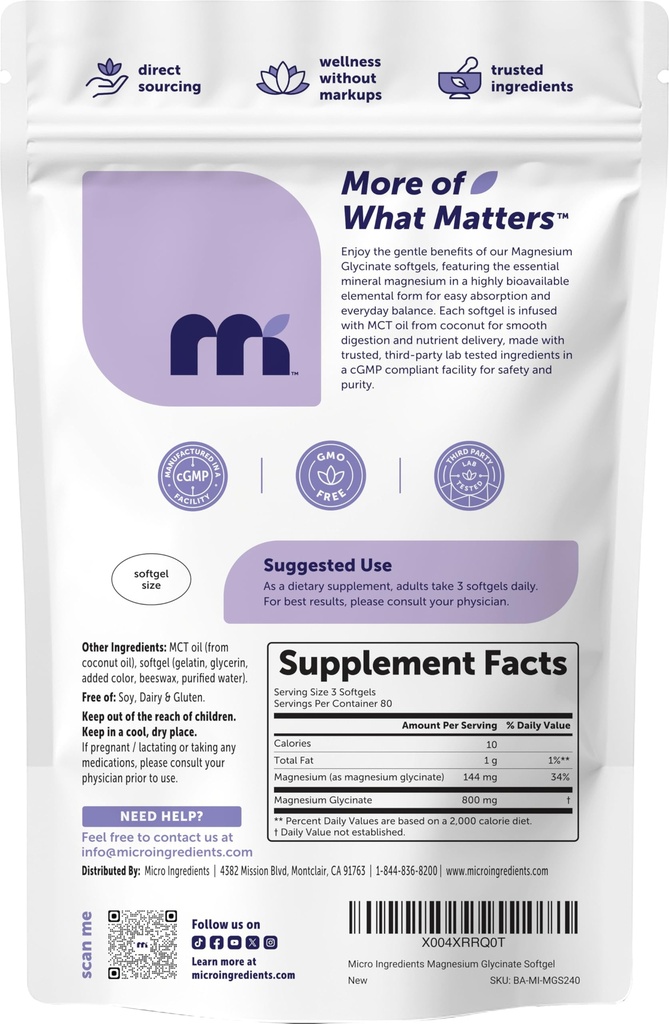 micro-ingredients-magnesium-glycinate-80-81zWxPQlFlL.jpg