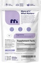 micro-ingredients-magnesium-glycinate-80-81zWxPQlFlL.jpg