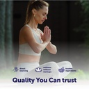 micro-ingredients-magnesium-glycinate-80-719zAfgc29L.jpg