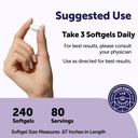 micro-ingredients-magnesium-glycinate-80-71hPFnlx3EL.jpg