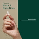 gaia-herbs-pro-magnesium-glycinate-400mg-71ZT4ZR8PyL.jpg