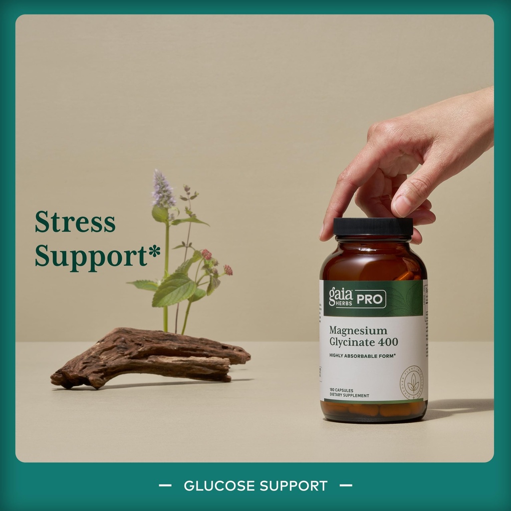 gaia-herbs-pro-magnesium-glycinate-400mg-715-WPSvV5L.jpg