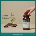 gaia-herbs-pro-magnesium-glycinate-400mg-715-WPSvV5L.jpg