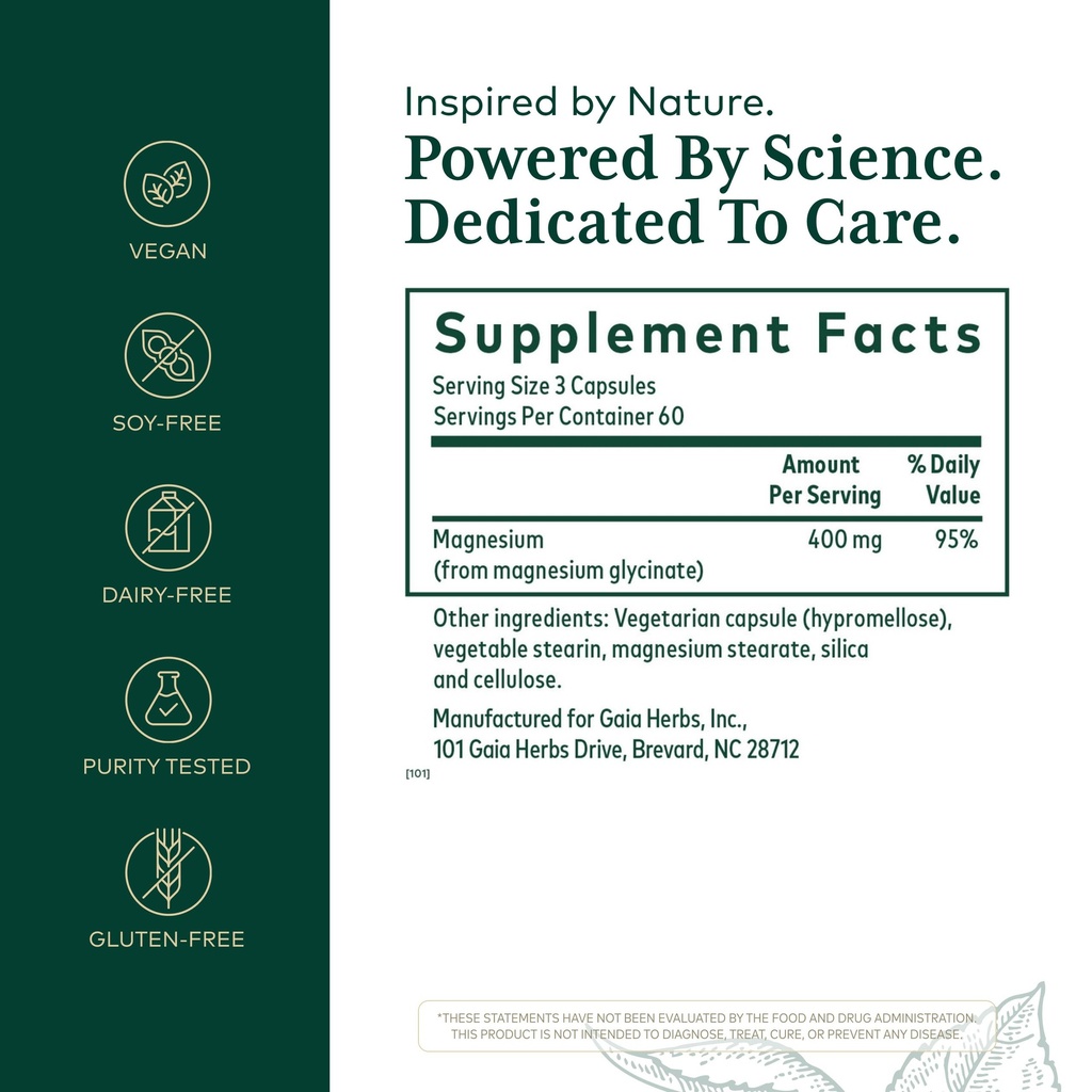 gaia-herbs-pro-magnesium-glycinate-400mg-81+TIOJ0o+L.jpg