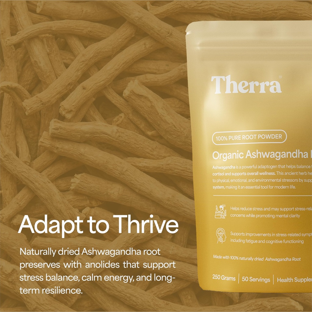 therra-ashwagandha-powder-250g-100-organ-81GWQbWhqBL.jpg