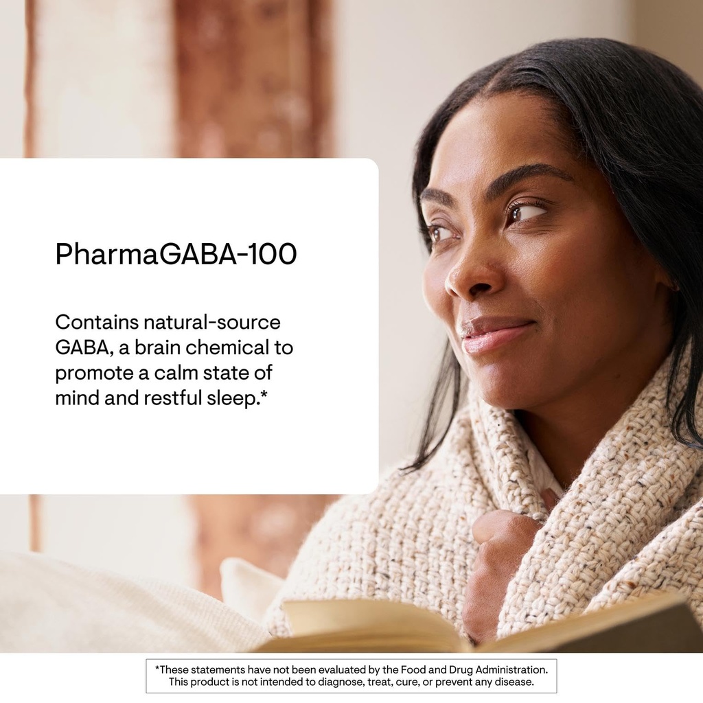 thorne-pharmagaba-100-100-mg-gamma-amino-71KFWVSys9L.jpg