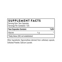 thorne-glycine-amino-acid-supplement-1-g-51DFHp6fk1L.jpg