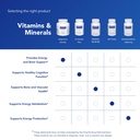 pure-encapsulations-magnesium-citrate-18-61hsup2Sn6L.jpg